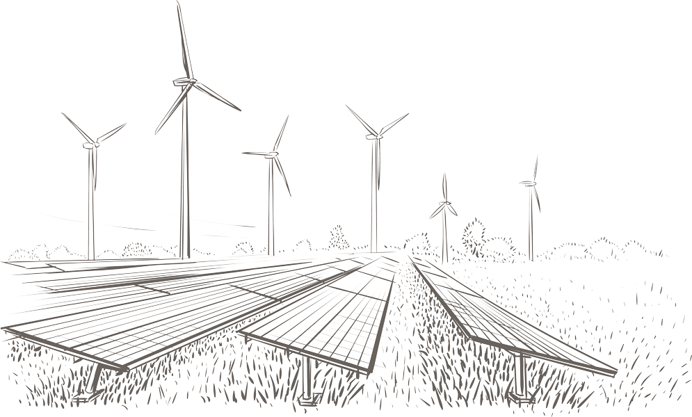 solar-windmill-banner