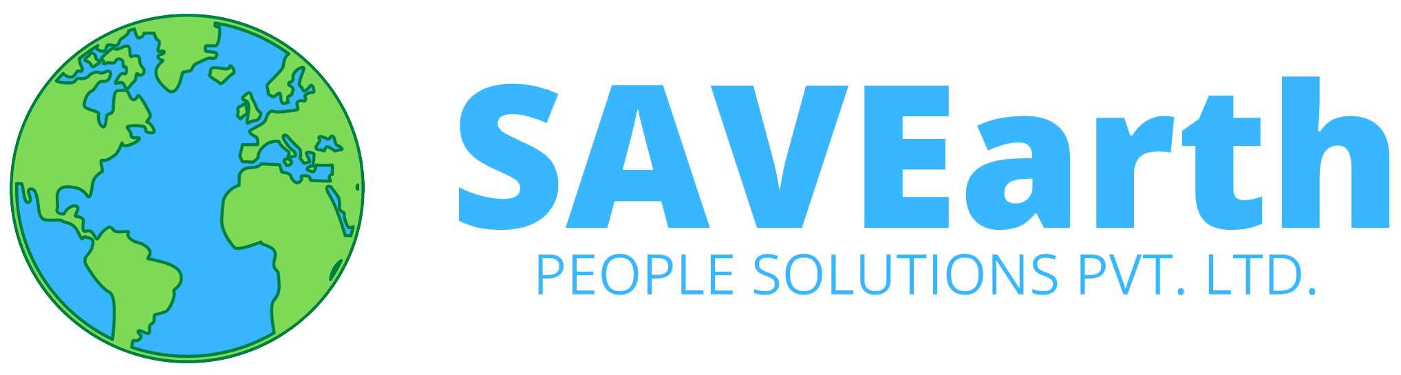 Mobile Offcanvas Logo