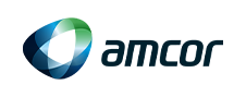 client-logo