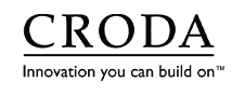 client-logo