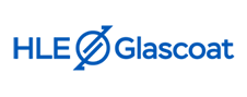 client-logo