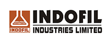 client-logo