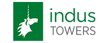 client-logo