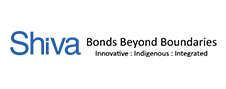 client-logo