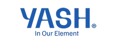client-logo