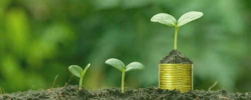 why-renewable-power-1